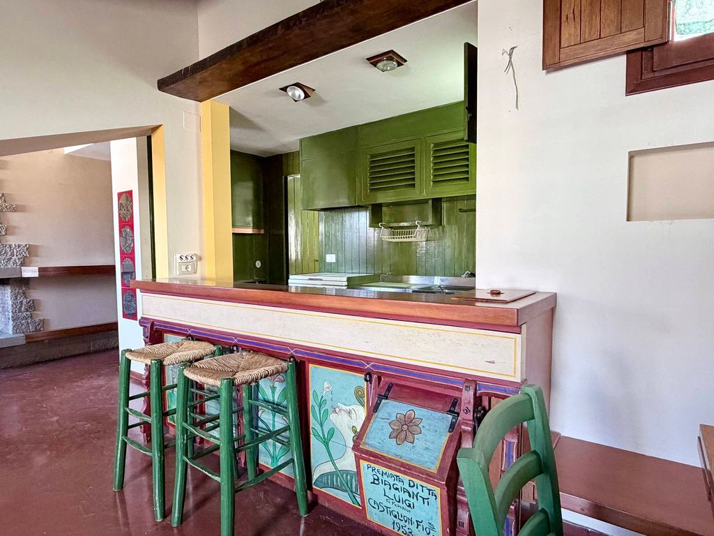 Appartamento – Florence - Vista 4