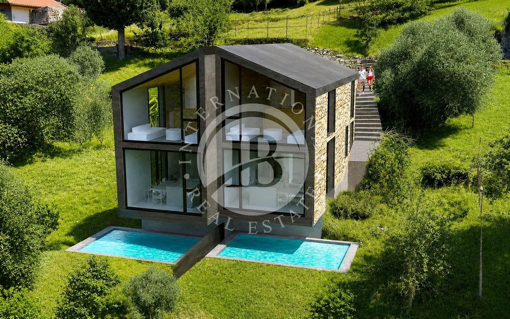 Casa – Campello sul Clitunno, Acera - Vista 4