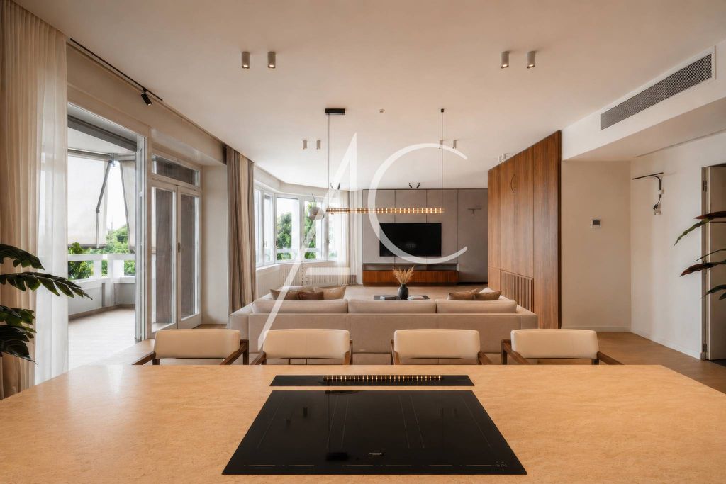 Appartamento – Milan - Vista 4