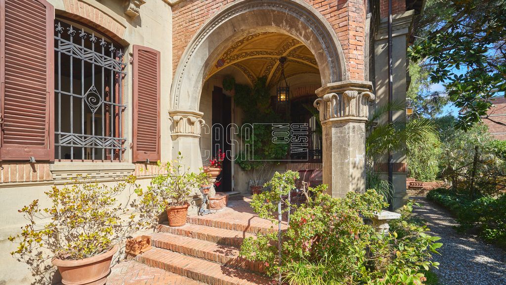 Casa – Sarzana - Vista 4