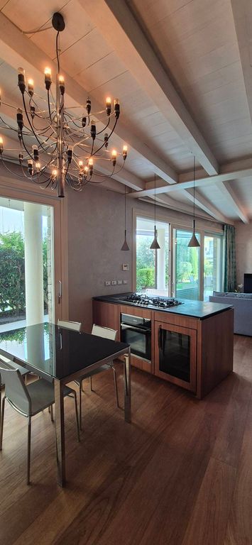 Appartamento – Sirmione - Vista 4