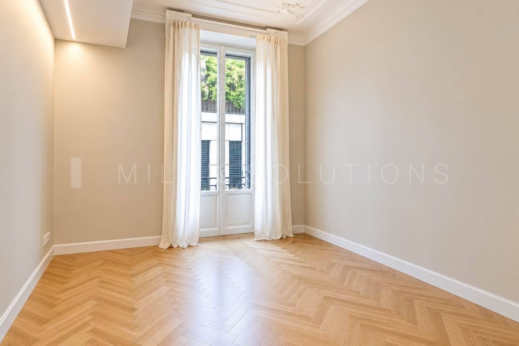 Appartamento – Milan - Vista 4