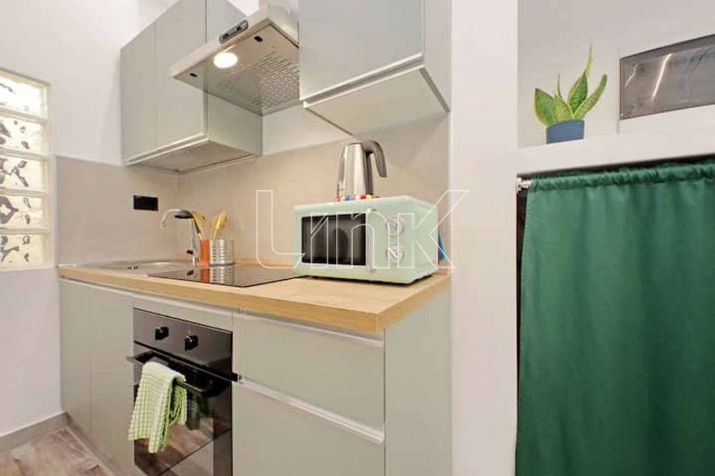 Appartamento – Rome - Vista 4
