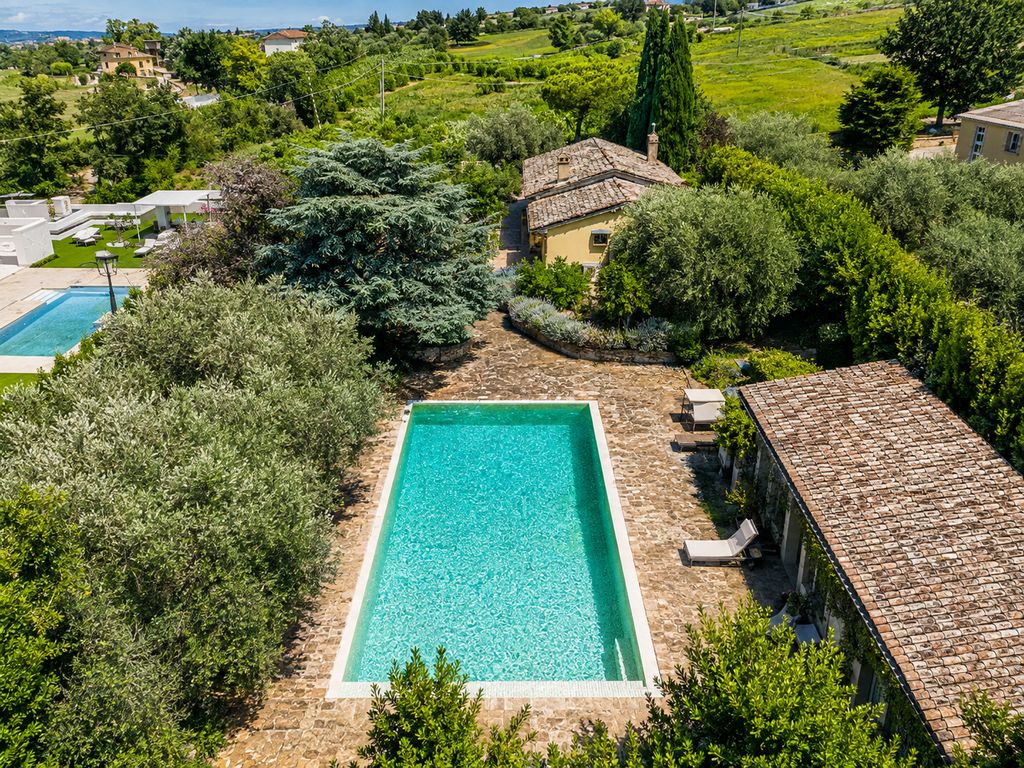 Casa – Civitanova Marche - Vista 4