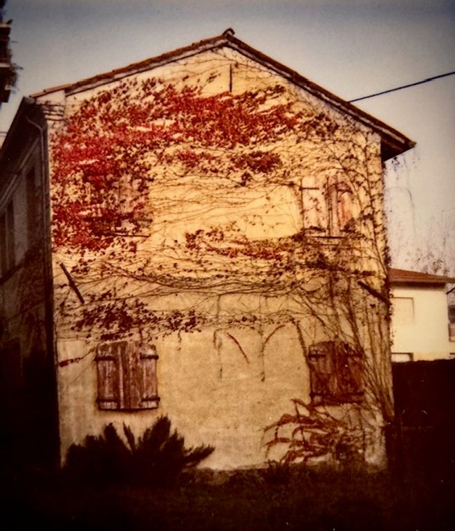 Casa – Venezia, Carpenedo, Mestre-Carpenedo - Vista 4