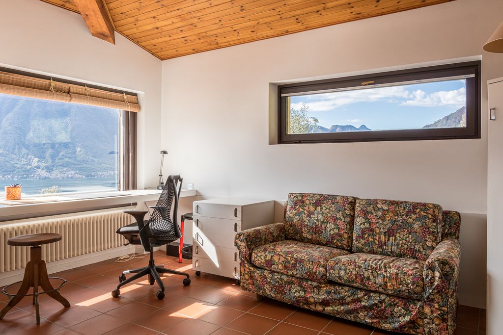 4 room luxury Villa for sale in Tremezzina, Lombardy - View 4