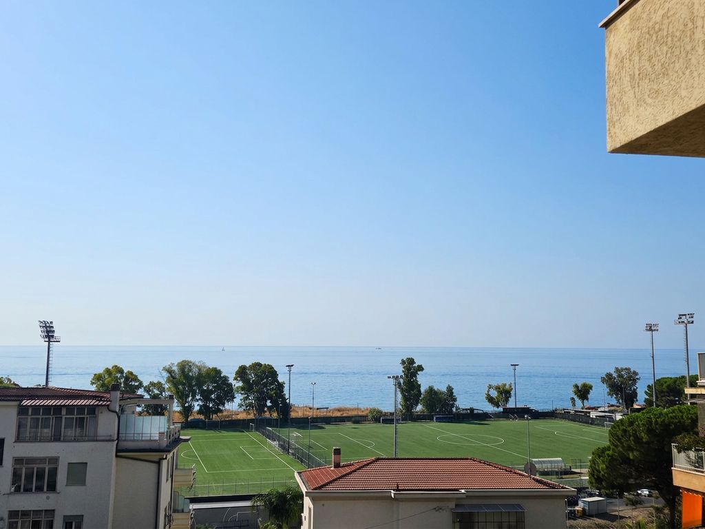 Appartamento – Sanremo - Vista 4