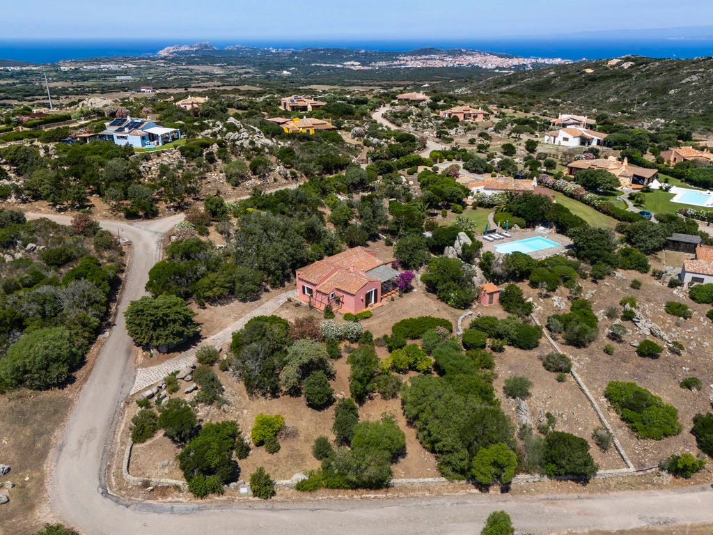 Casa – Santa Teresa Gallura - Vista 4