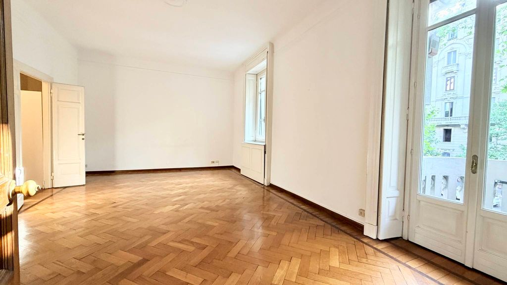 Appartamento – Milan - Vista 4
