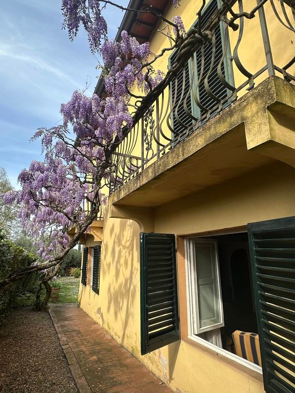 Casa – Impruneta - Vista 4