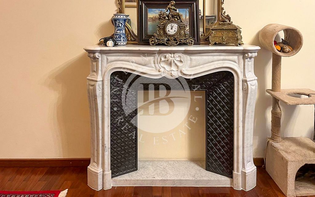 Appartamento – Milan - Vista 4