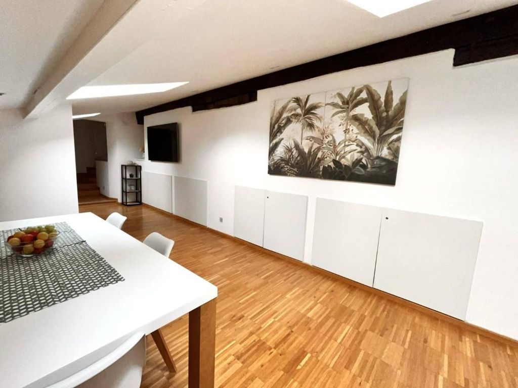 Appartamento – Bologna - Vista 4