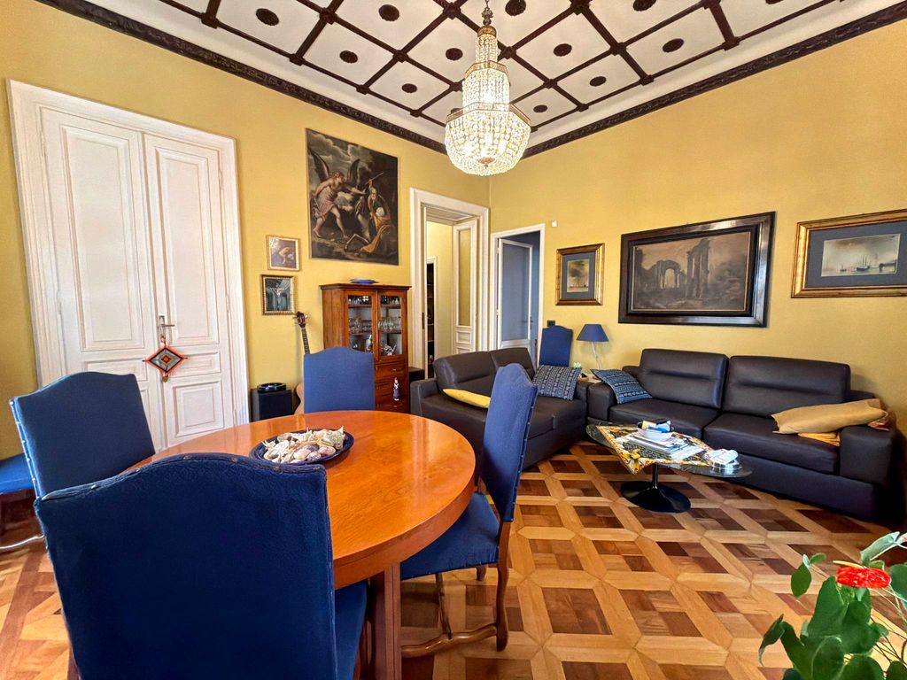 Appartamento – Alba - Vista 4