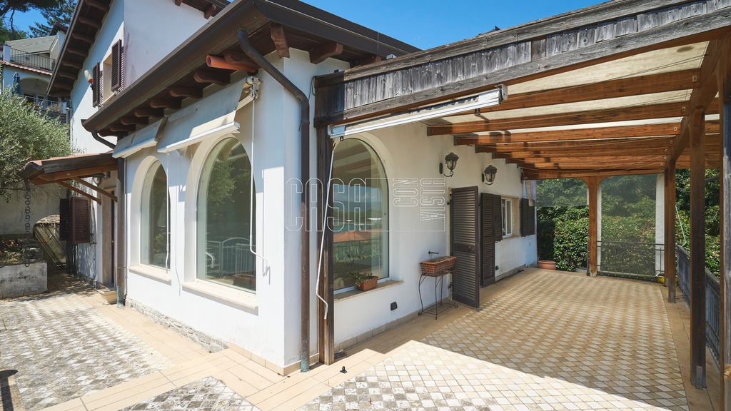 Casa – Ameglia - Vista 4