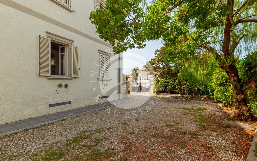 Casa – Viareggio - Vista 4