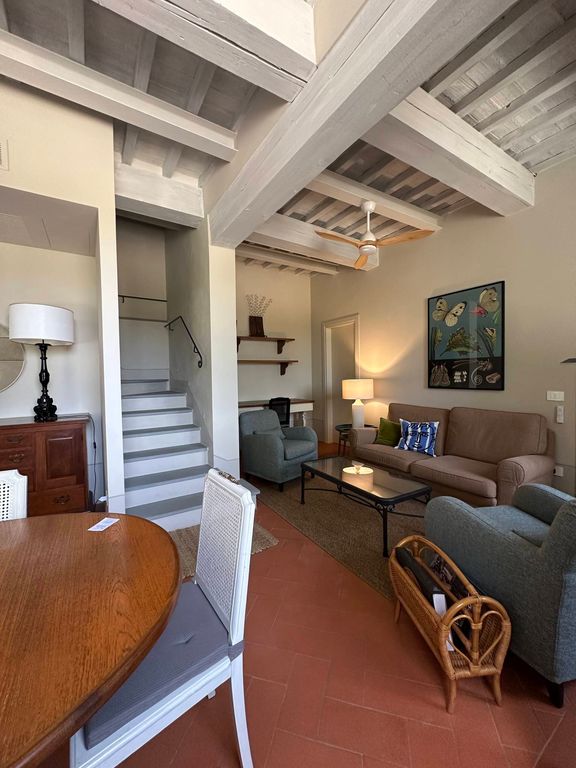 Appartamento – Firenze, Cinque Vie, Quartiere 3 - Vista 4