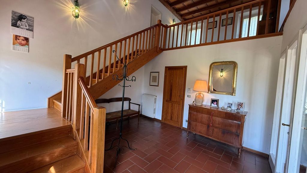Casa – Ferrara - Vista 4