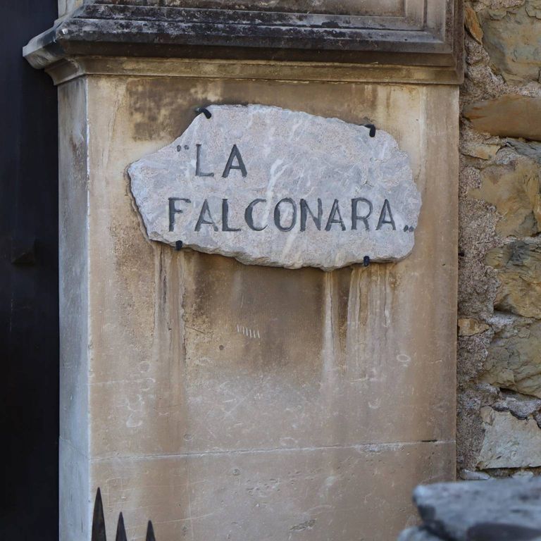 Casa – Taormina, Mazzarò - Vista 4