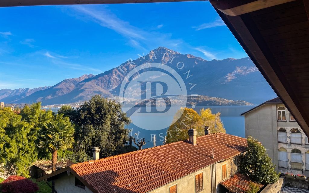 Appartamento – Domaso - Vista 5