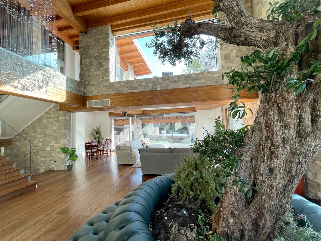 Casa – Villasanta - Vista 5