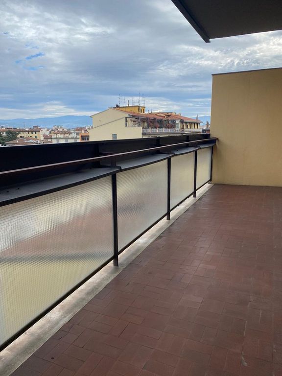 Appartamento – Florence - Vista 5