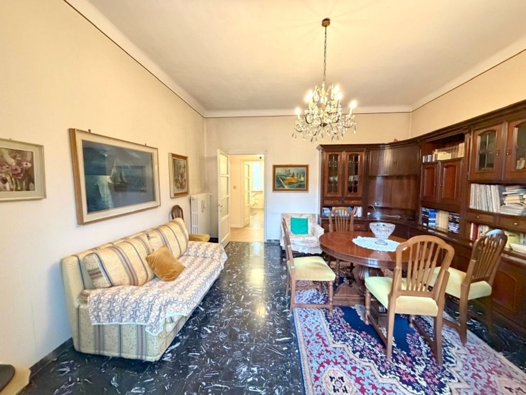 Apartment in Milan - Vista 5
