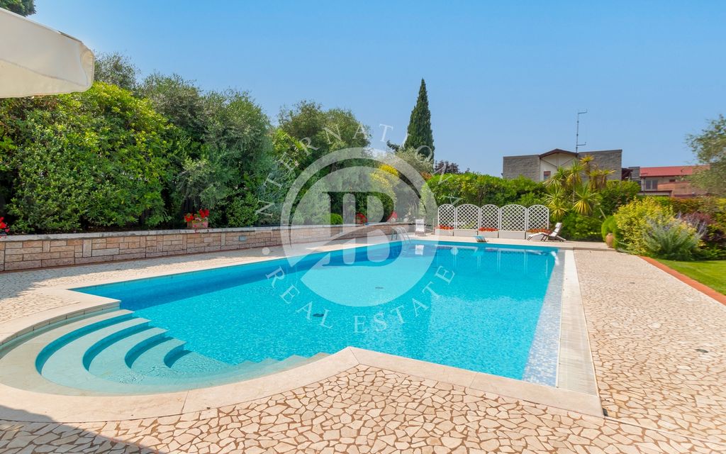 Casa – Iseo - Vista 5