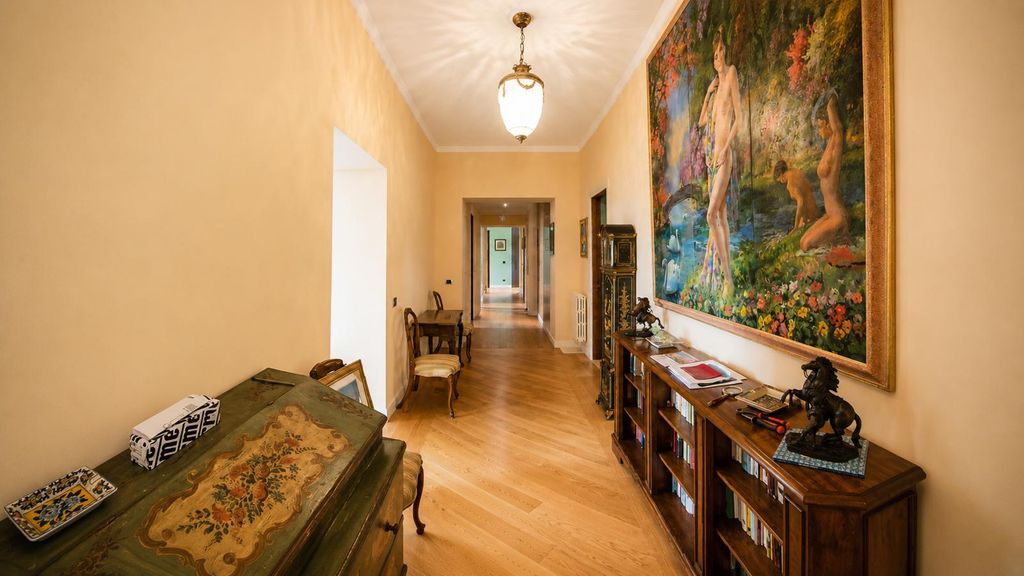 Appartamento – Sanremo - Vista 5