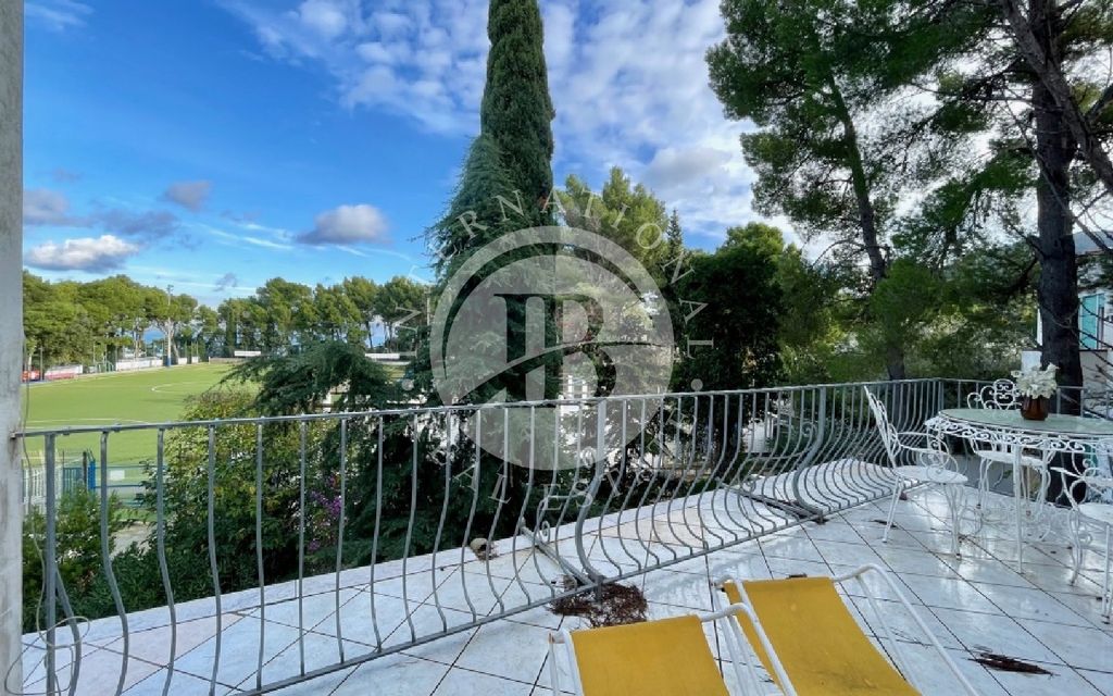 Casa – Anacapri - Vista 5