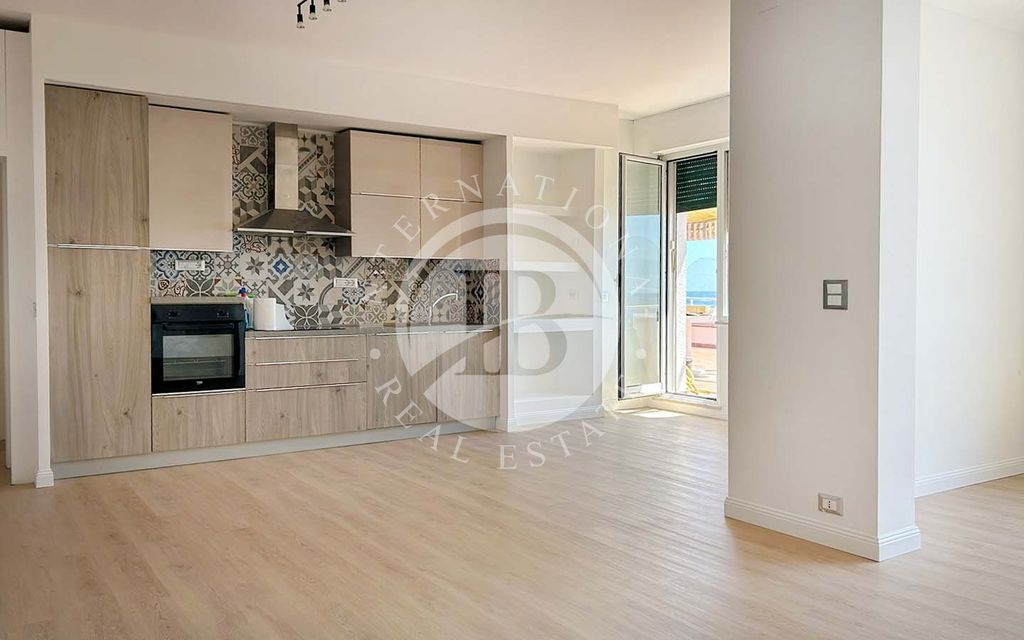 Apartment in Sanremo - Vista 5