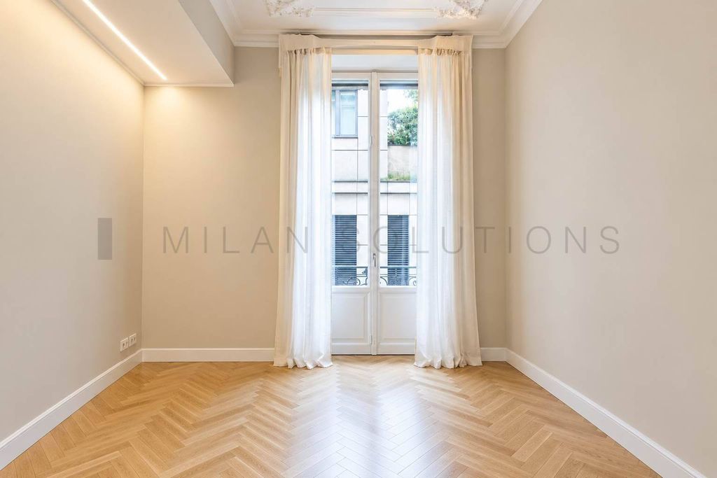 Appartamento – Milan - Vista 5