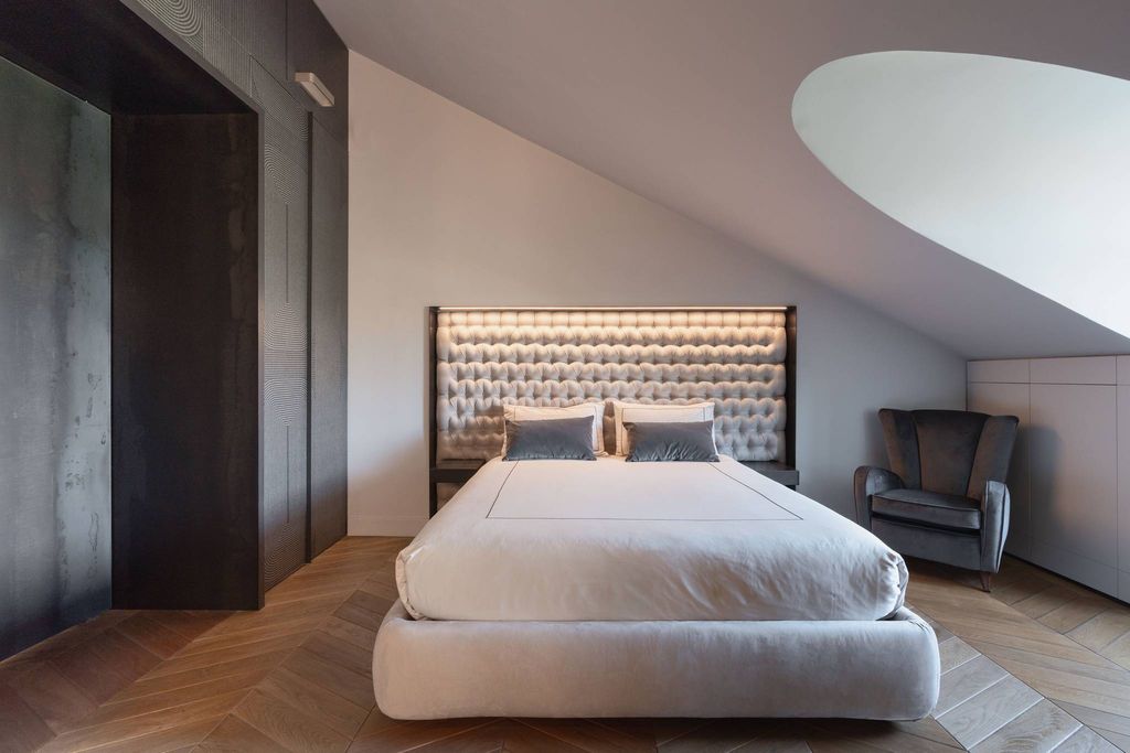 Appartamento – Turin - Vista 5
