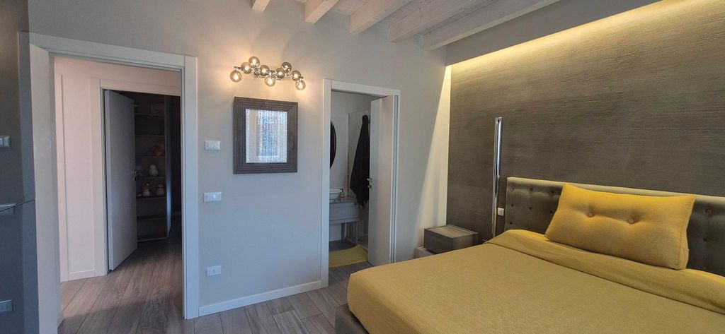 Appartamento – Peschiera del Garda - Vista 5