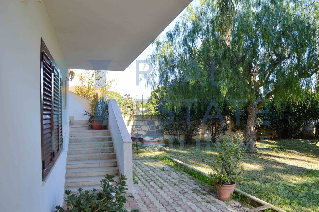 6 bedroom luxury Villa for sale in Syracuse, Italy - View 5