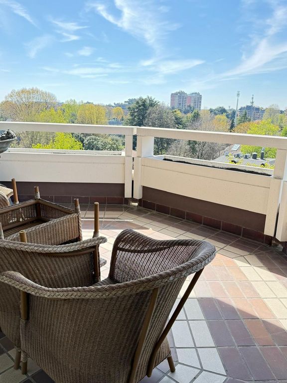 Appartamento – Milan - Vista 5