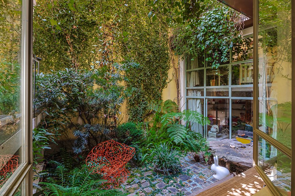 Appartamento – Milan - Vista 5