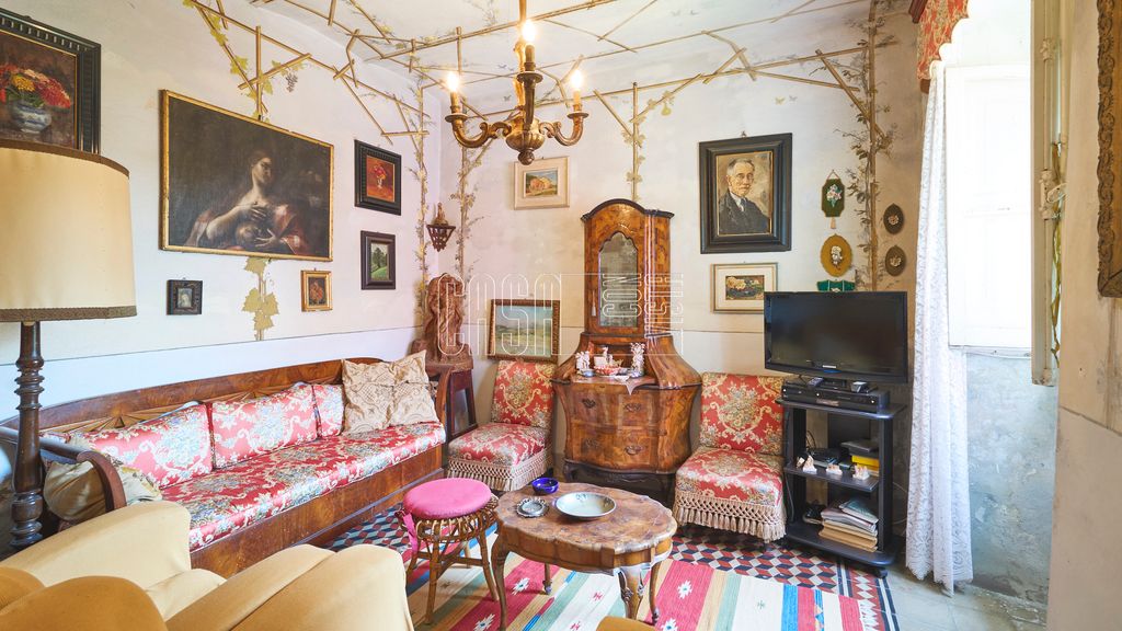 Casa – Sarzana - Vista 5