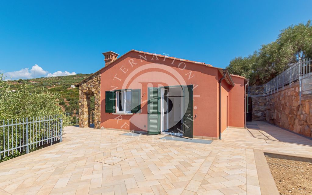 Casa – Pompeiana - Vista 5