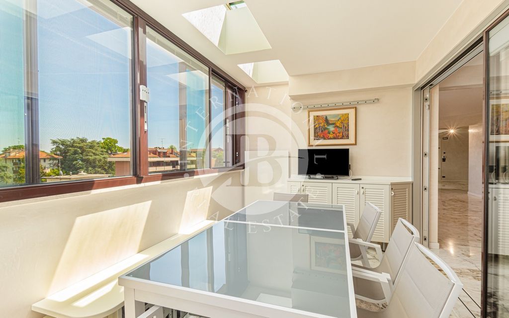 Appartamento – Milan - Vista 5