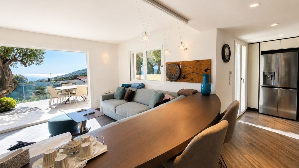 Casa – Diano Marina - Vista 5