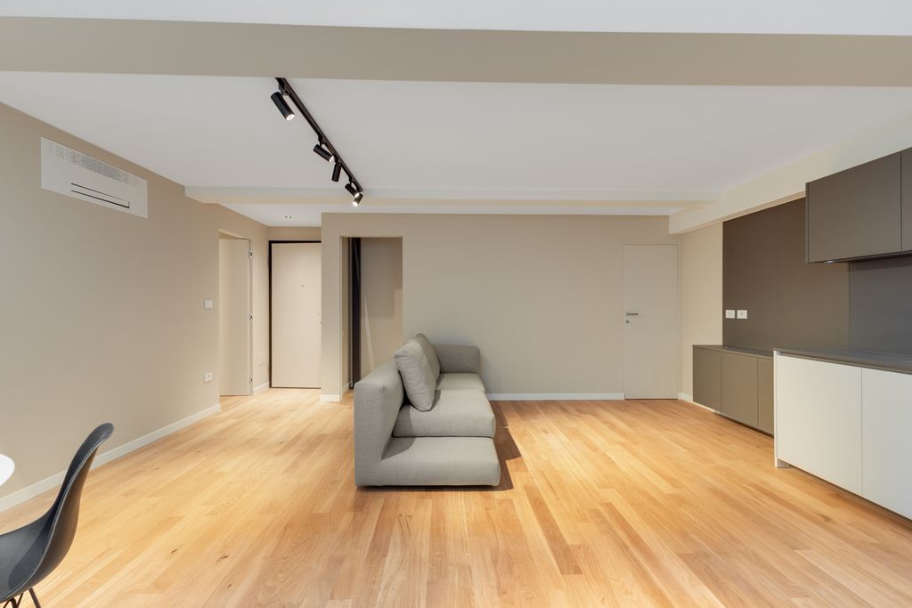 Appartamento – Milano, Buenos Aires - Venezia, Municipio 3 - Vista 5