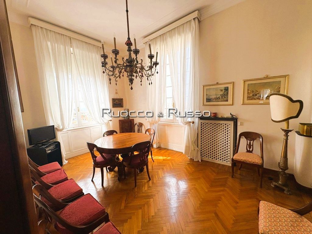 Appartamento – Genoa - Vista 5