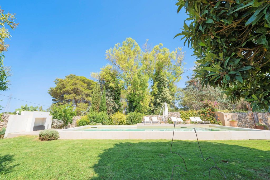 Casa – Ruffano - Vista 5