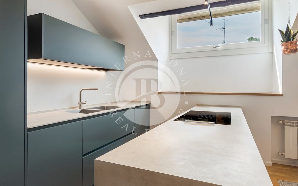 Appartamento – Milan - Vista 5