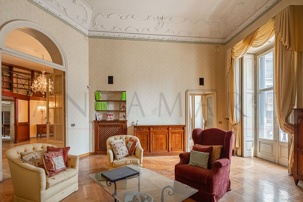 Appartamento – Milan - Vista 5