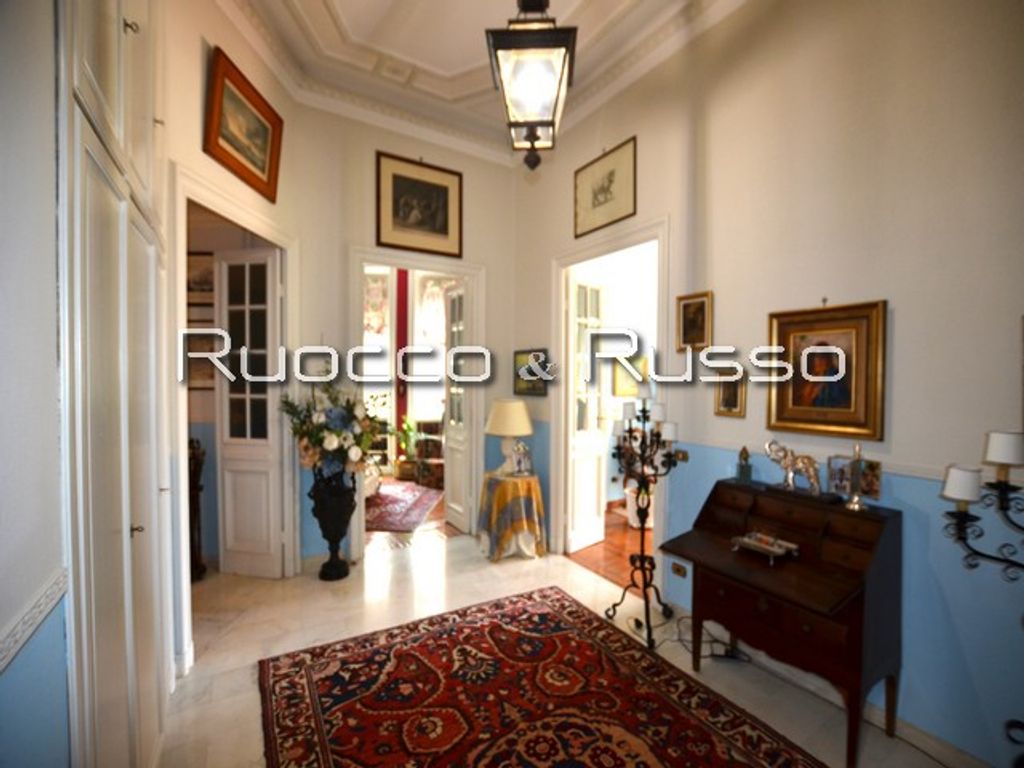 Appartamento – Genoa - Vista 5