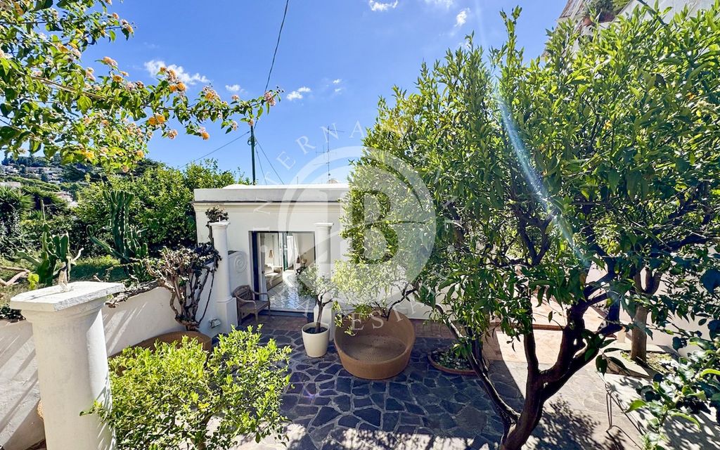 Casa – Capri - Vista 5