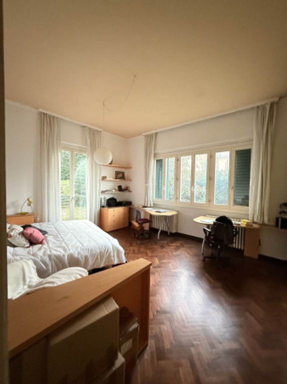 House in Bagno a Ripoli, Quarto - View 5