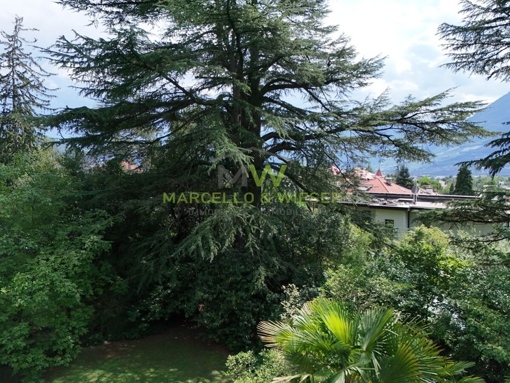 Appartamento – Merano - Vista 5