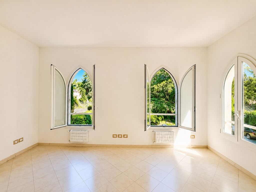Appartamento – Alassio - Vista 5